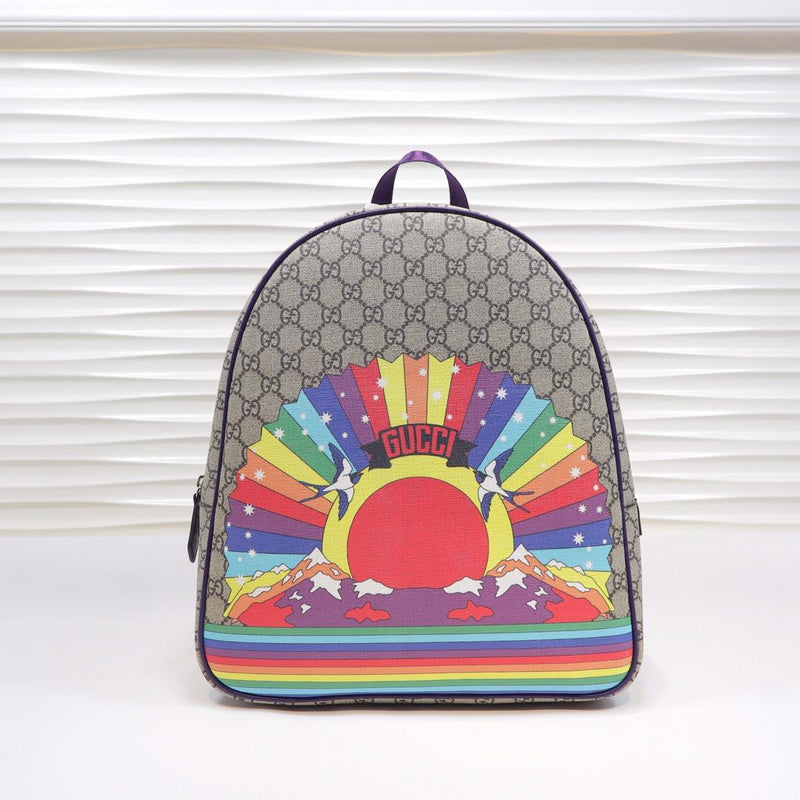 GlamI - GCI Bags - 1157