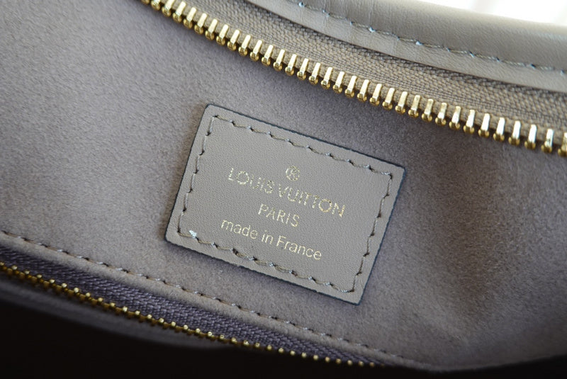 Satchel Bags - VL Bags - 3114