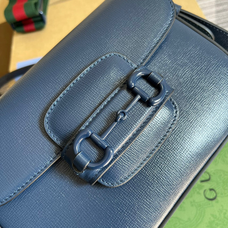 Satchel Bags - GCI Bags - 7737