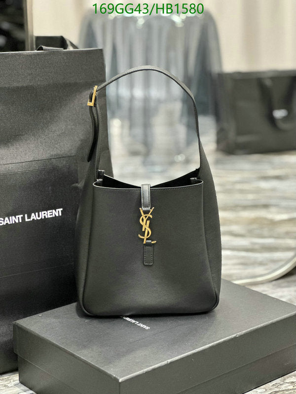 SAMC - YLS Bags - 180