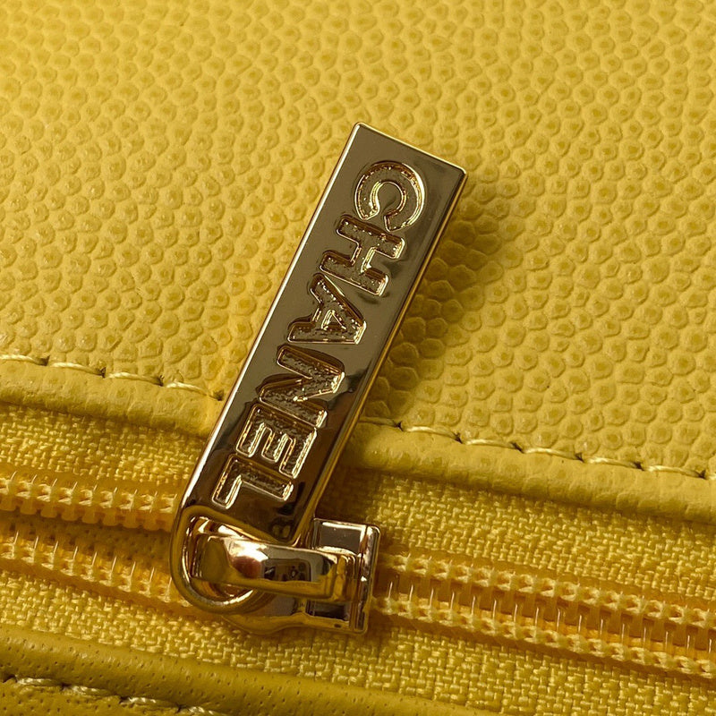 ELE - CHL Bags - 365