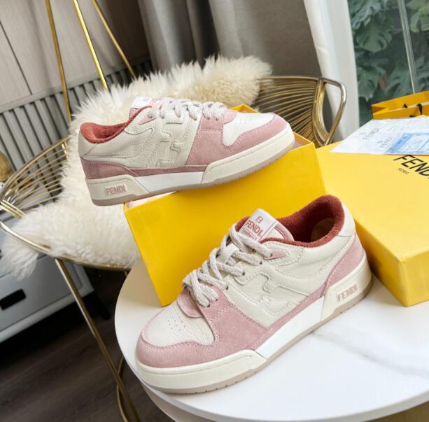SAMC - FDE Men Shoes - 217