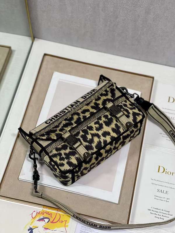DOR Bags - Glami - 842