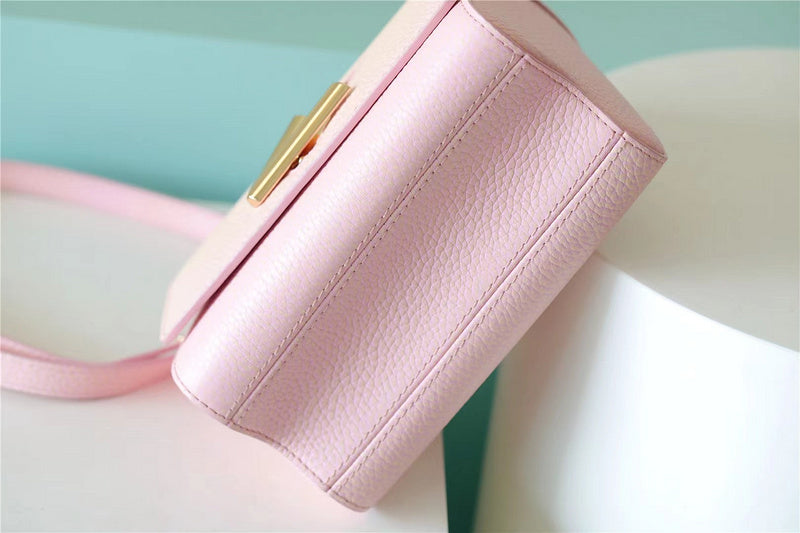 ELE - LUV Bags - 562