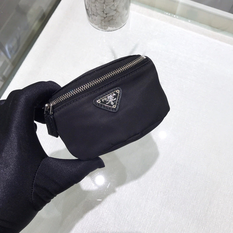 Satchel Bags - PDA Bags - 2610
