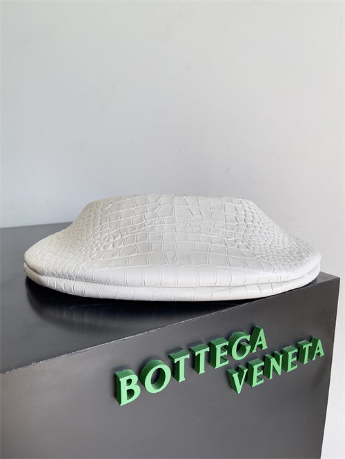 Glami- - BOV Bags - 004