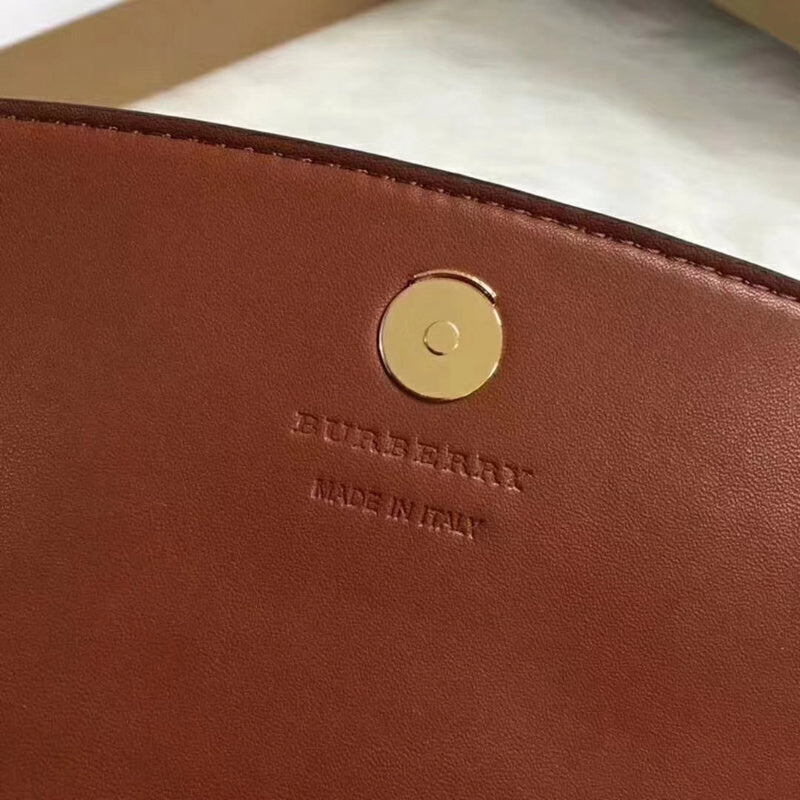 Glami GlamI -GLAMIR Bags - 1010