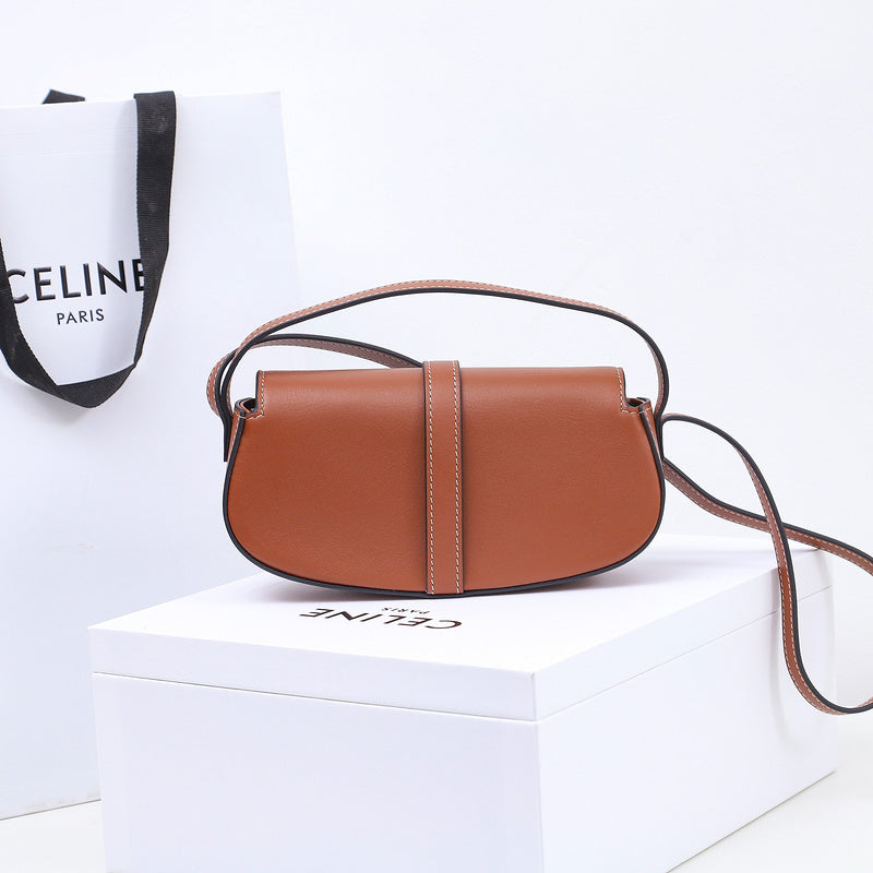Glamy - COL Bags - 604