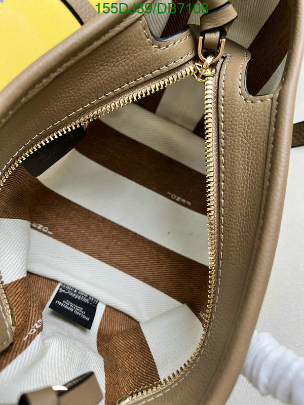 SAMC - FDE Bags - 319