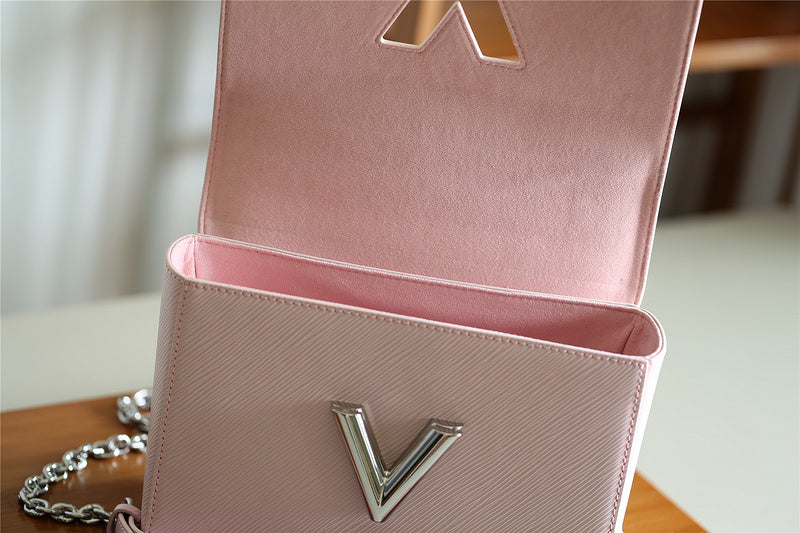 Glami Fashion Lu-Vi bags - 8513