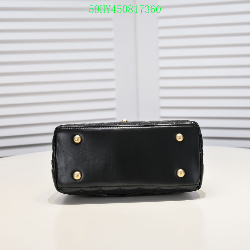 Glami - CHL Bags - 111