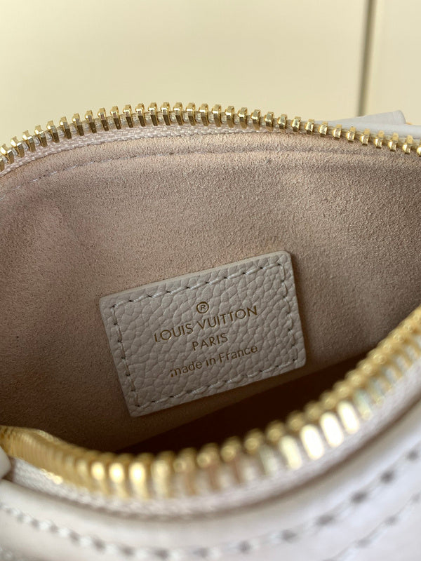 Satchel Bags - VL Bags - 2561
