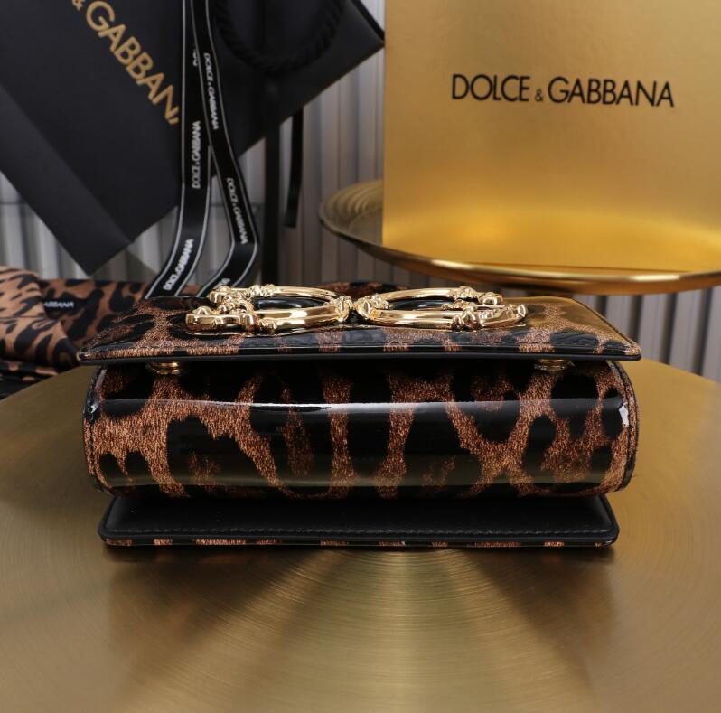 SAMCC - DAG Bags - 076