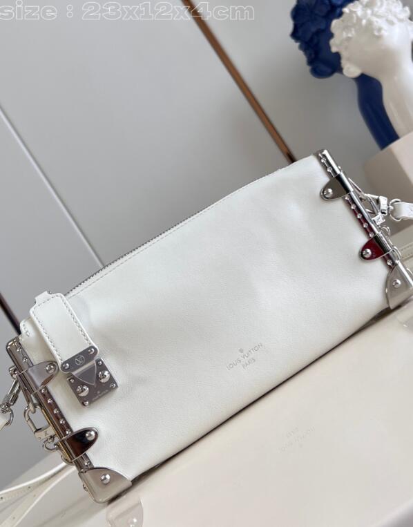 SAMC - LOV Bags - 115