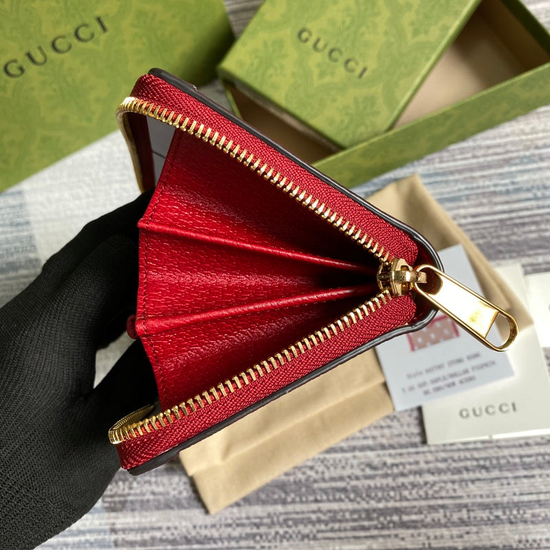 ELE - GG Bags - 2174