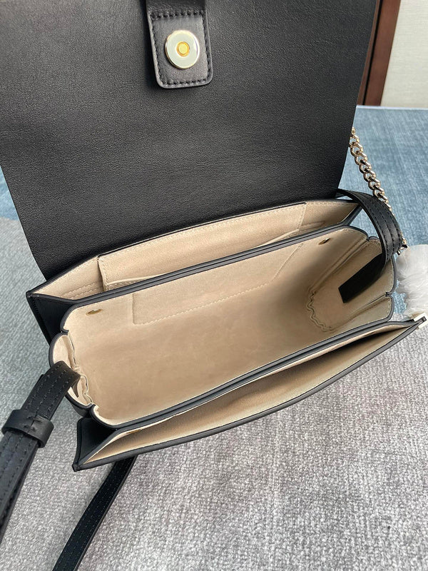 Satchel Bags - CLE Bags - 003