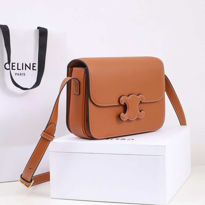 Glamy - COL Bags - 220