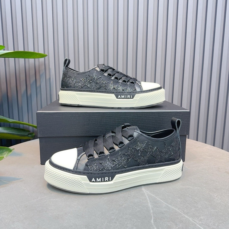 glami - AMIR Women Shoes - 273