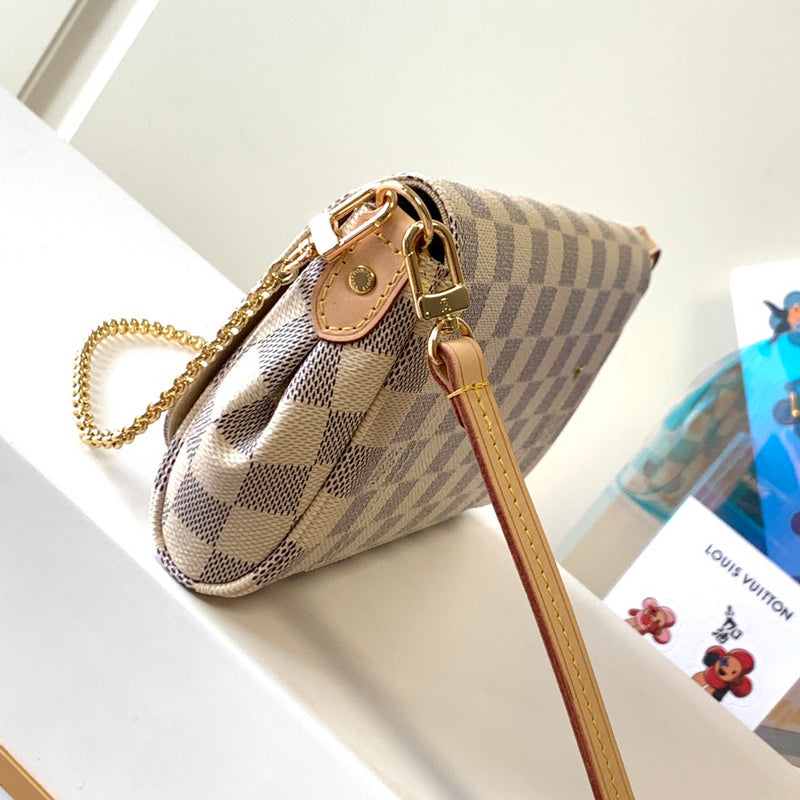 Satchel Bags - VL Bags - 1142