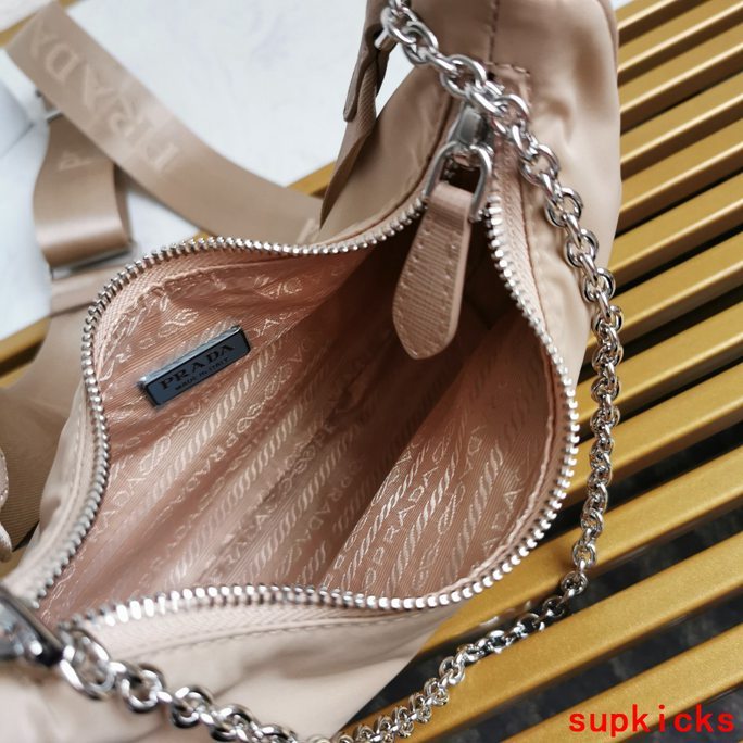 Glami- - PD Women Bags - 120