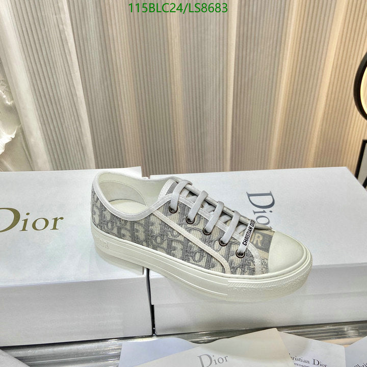 SAMC - DOR Women Sneakers - 180
