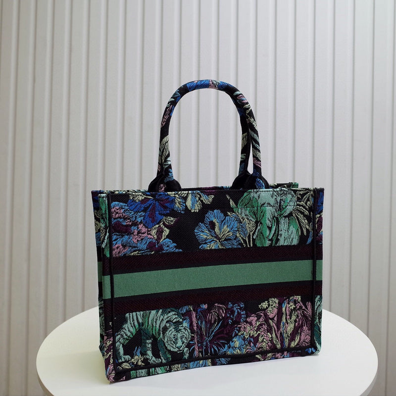 Glami Fashion - DIR Bags - 597