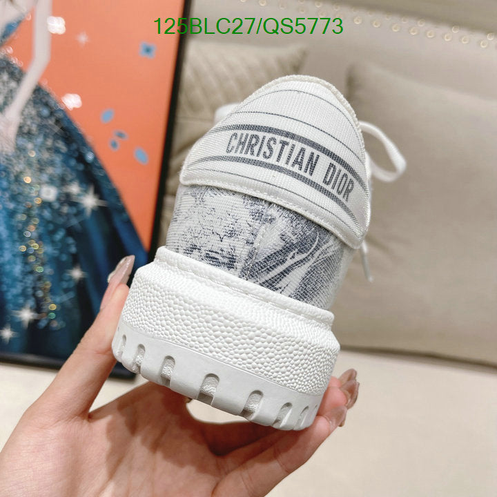 SAMC - DOR Women Sneakers - 080