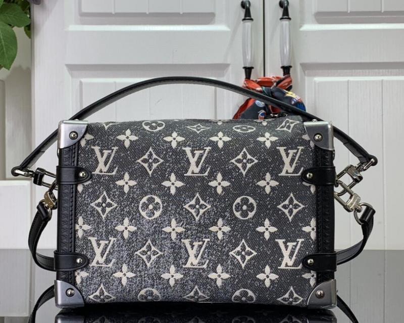 SAMC - LOV Bags - 1279