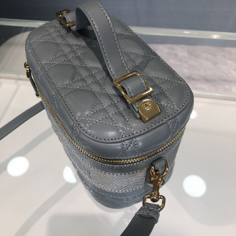 Satchel Bags - DOR Bags - 1132