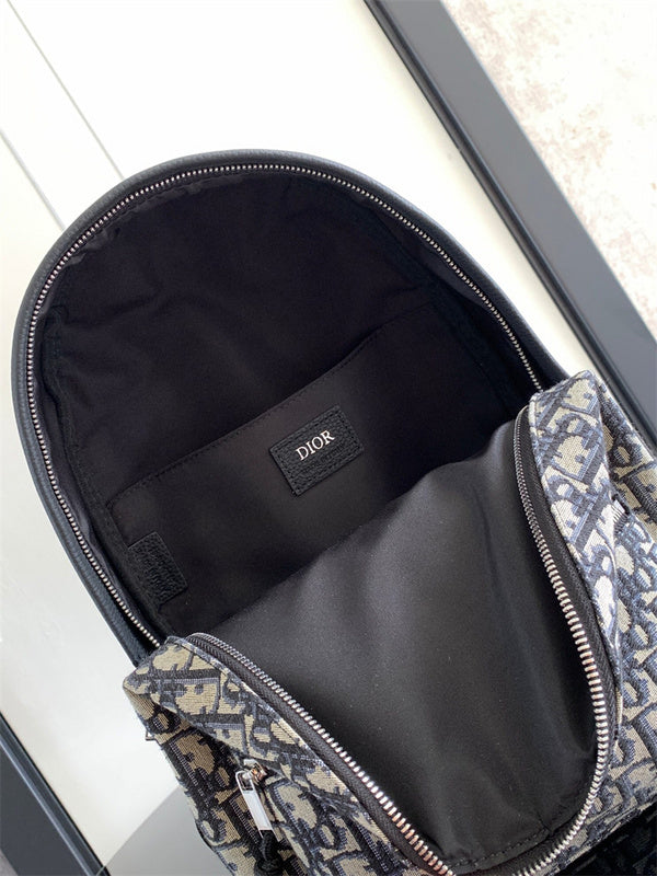 Glami- - DOR Bags - 139