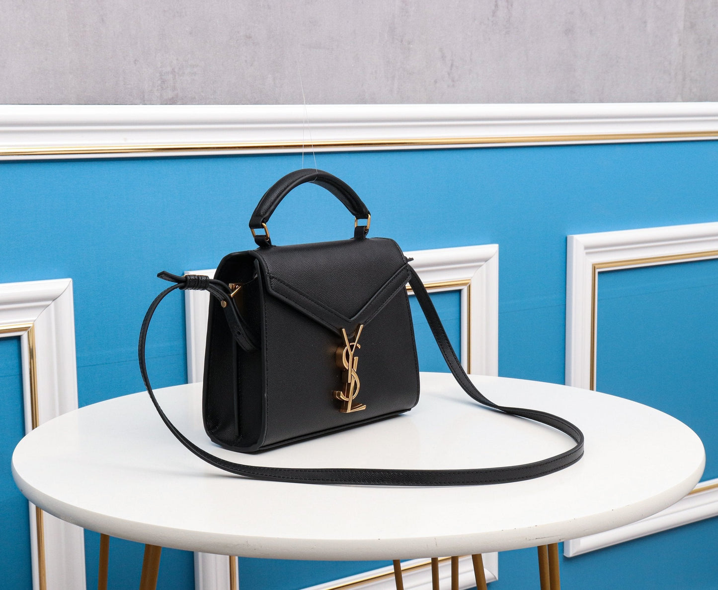 EN - New Arrival Bags SLY 114