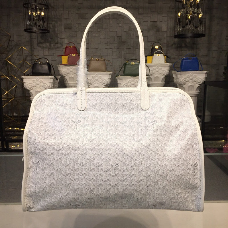 ELE - GOD Bags - 045
