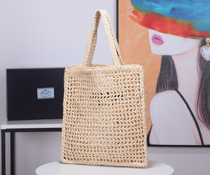 Satchel Bags - PRA Bags - 210