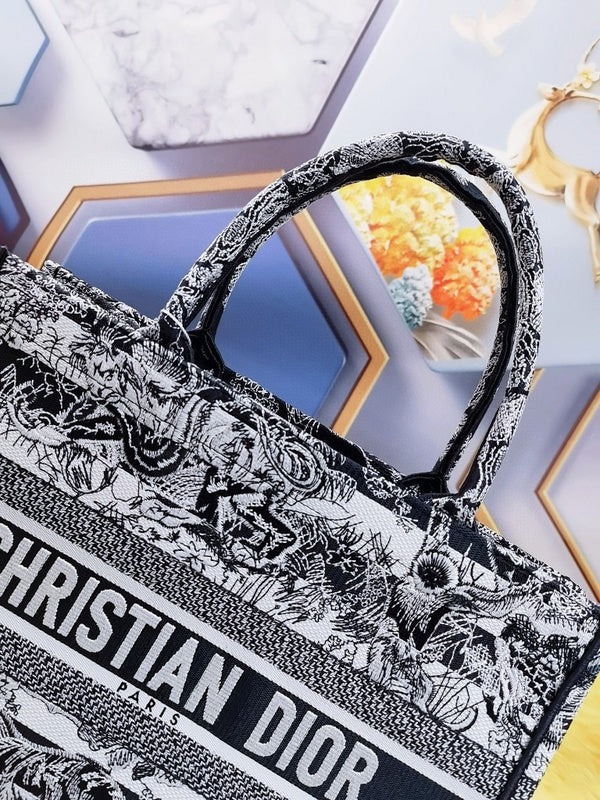 Glami Fashion - DIR Bags - 2074