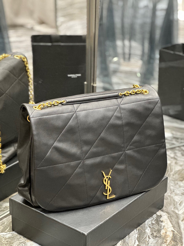 ELE SLY Bags - 031