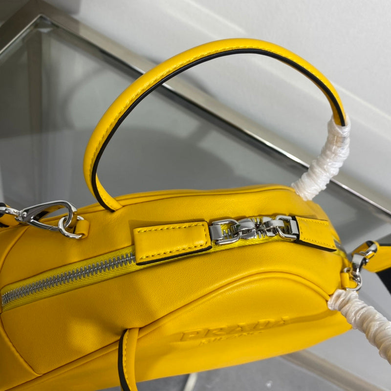 Glamy - PD Bags - 1505