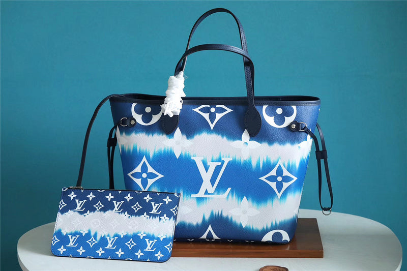 Glami GlamI Lu-Vi bags - 8060