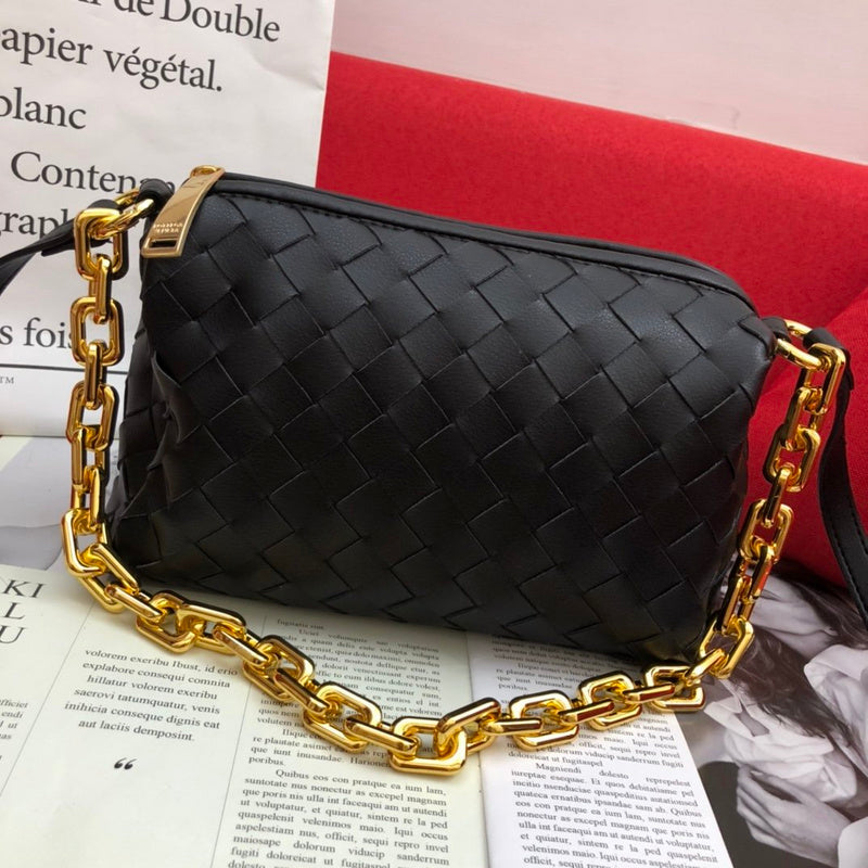 Satchel Bags - BV Bags - 228