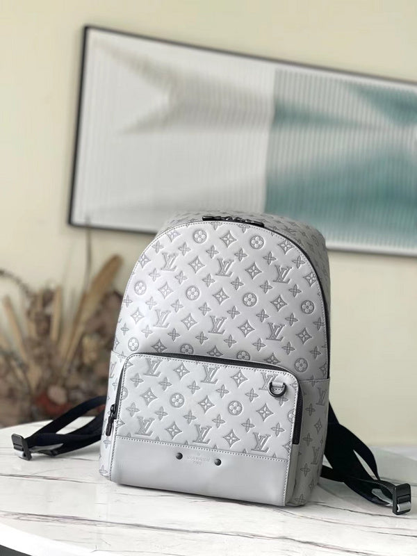 Satchel Bags - Mix2 Items - 1754