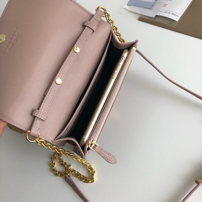 Glami GlamI -GLAMIR Bags - 1228