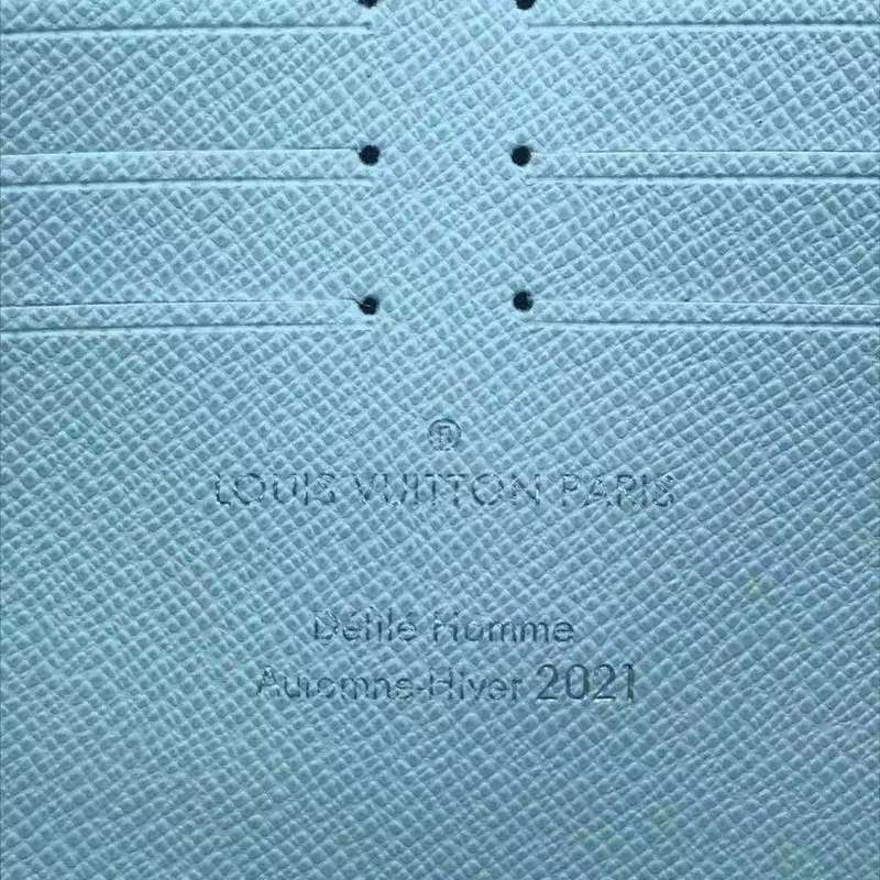 LOV2 Bags - Luxurious Bags  1123