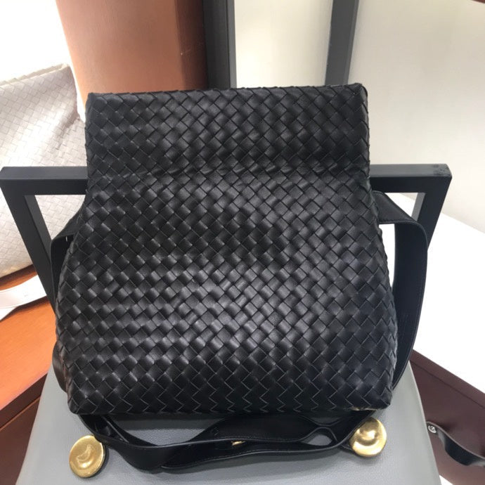 Glami- - BOV Bags - 432