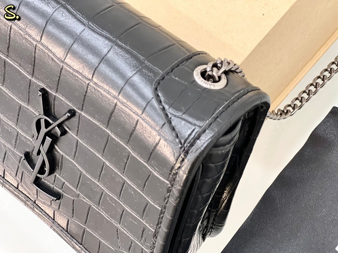 EN - New Arrival Bags SLY 215