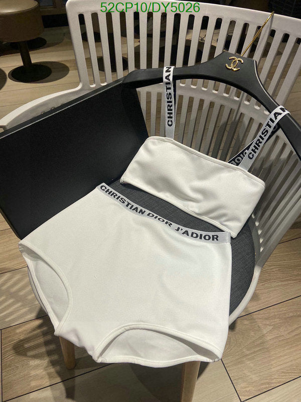SAMC - DOR Swimsuits - 013