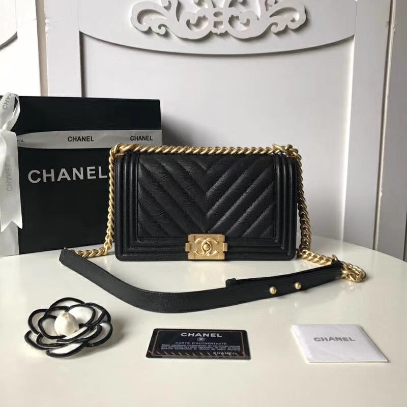 Satchel Bags - CHL Bags - 667