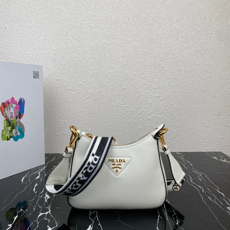 Glamy - PD Bags - 188