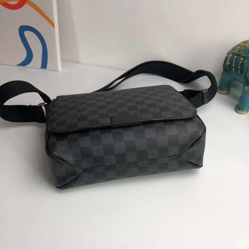 LOV2 Bags - Luxurious Bags  1119