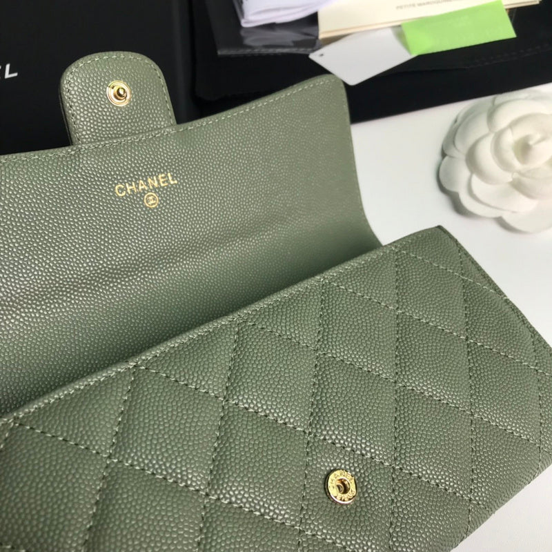 Satchel Bags - CHL Bags - 6229
