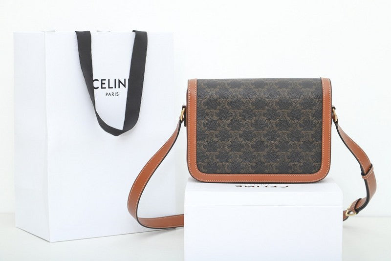 Glamy - COL Bags - 197