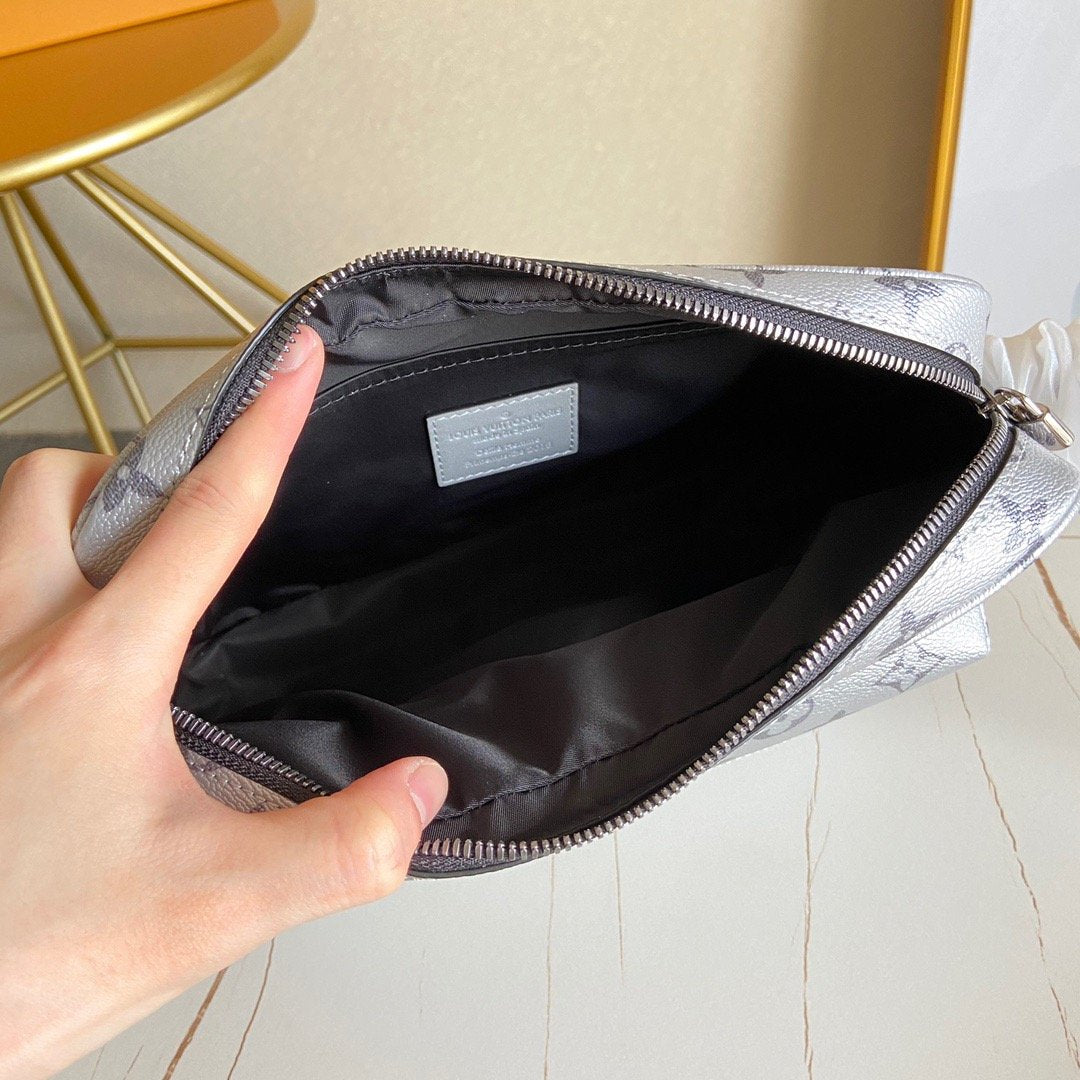 EN - New Arrival Bags LUV 158